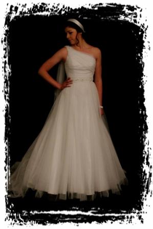 ad3-wedding-dressesgownstrourokke-2014