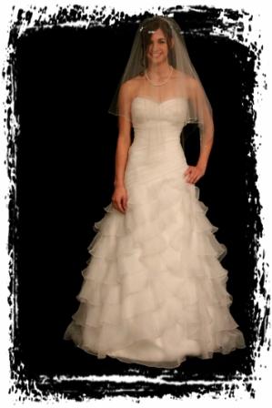 ad19-wedding-dressesgownstrourokke-2014