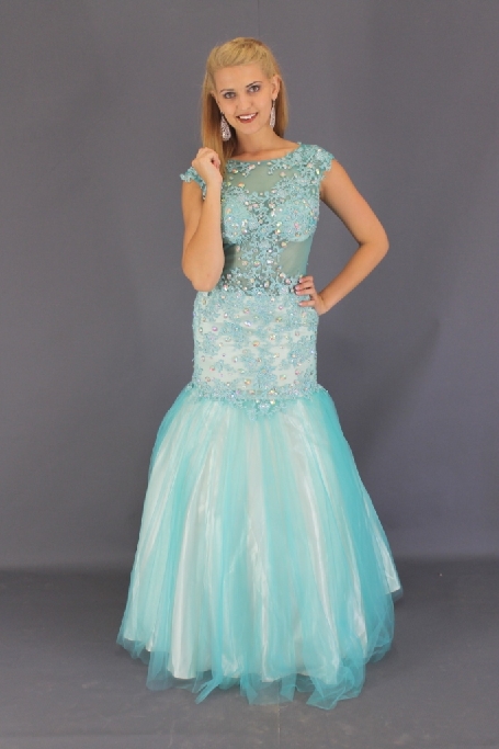 ff-30755-form-fitted-long-bodice-mermaid-dresses