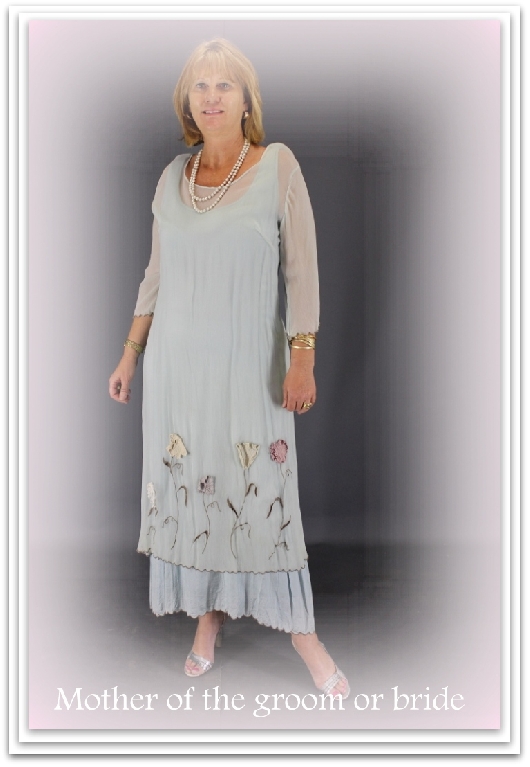 mother-of-bride-groom-dresses-34ub161200