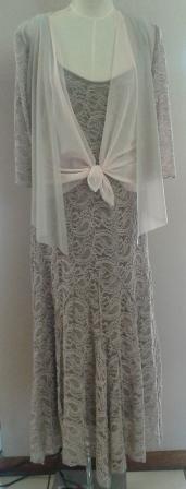 mother-of-the-bride--groom-dresses-11g303950