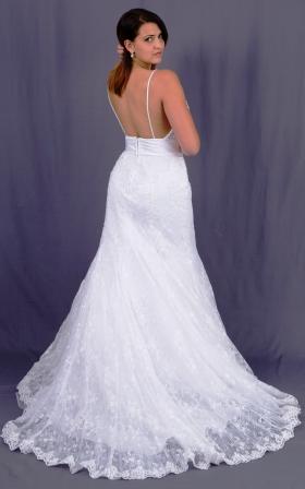 wd97roaw1364-back-wedding-dressesgowntrourokke-
