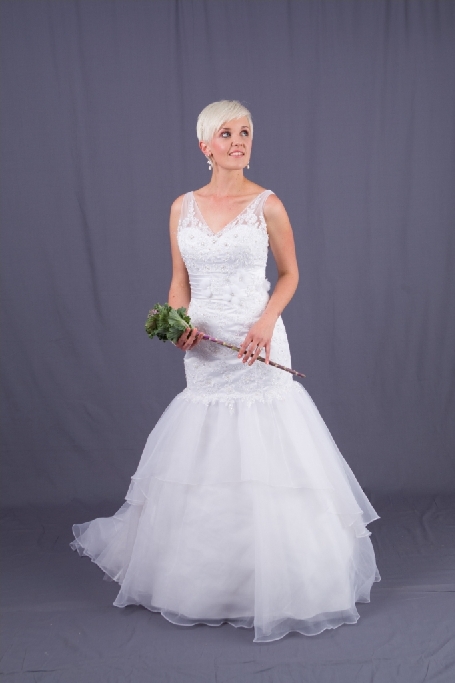wd120d13082-wedding-dressesgowntrourokke-