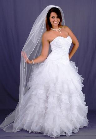wd92ydw13177-wedding-dressesgownstrourokke-