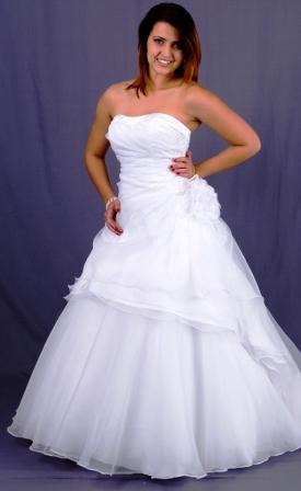 wd117ft20wa3032-wedding-dressesgown--trourokke-
