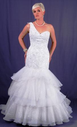 wd119ft23wb3074-wedding-dressesgown--trourokke