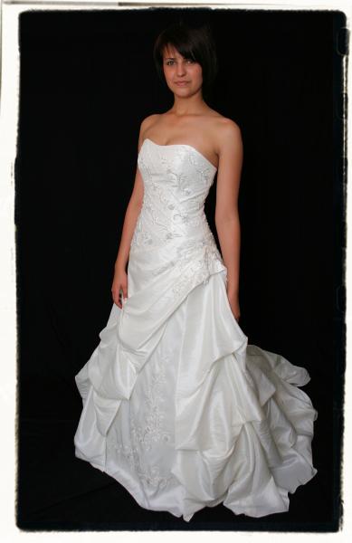 wd13ro0004-wedding-dressesgownstrourokke