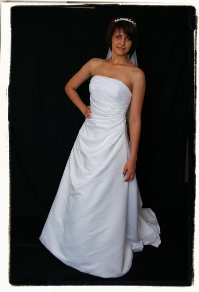 wd75ro9595l-wedding-dressesgownstrourokke-
