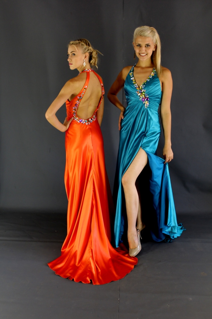 ff6372-formfitted-mermaid-dresses