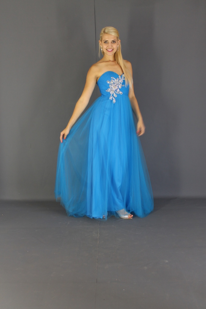 sf14655-soft-flowy-dresses