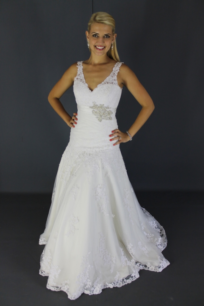 wd85ro13183-wedding-dressesgowntrourokke-
