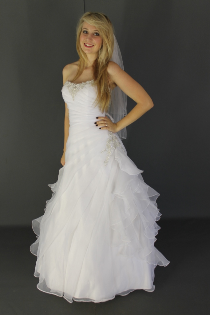 wd114ft50wa3440-wedding-dressesgownstrourokke-