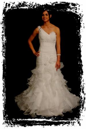 wd10ft80w00414-wedding-dressesgownstrourokke-