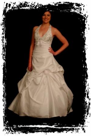 wd72ft30wa0117-wedding-dressesgownstrourokke-