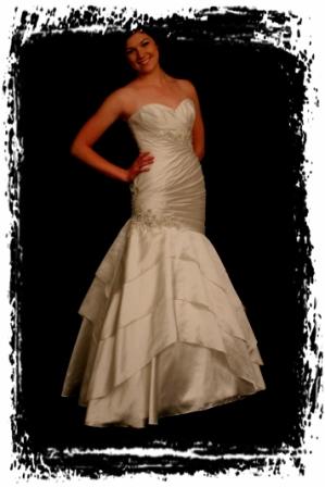 wd55ro10309-wedding-dressesgownstrourokke-