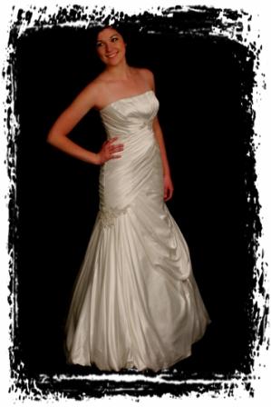 wd56y10345-wedding-dressesgownstrourokke--