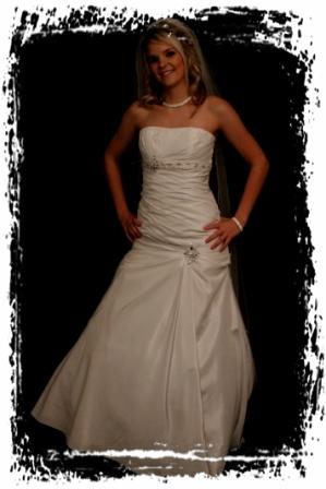wds8d63wb0157-wedding-dressesgownstrourokke-