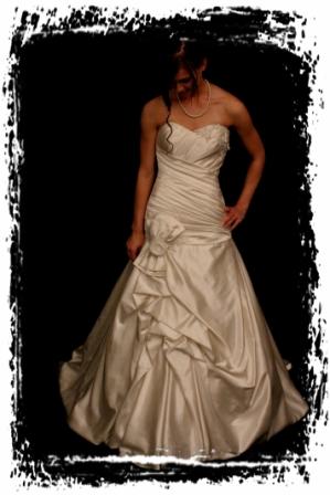 wd57ro992003-wedding-dressesgownstrourokke-