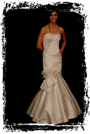 wd53ro992511-wedding-dressesgownstrourokke-