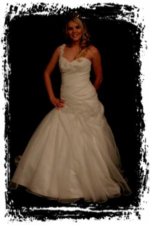 wd83ro10722-wedding-dressesgowntrourokke-