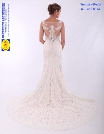 exclusive-wedding-collection-4-b