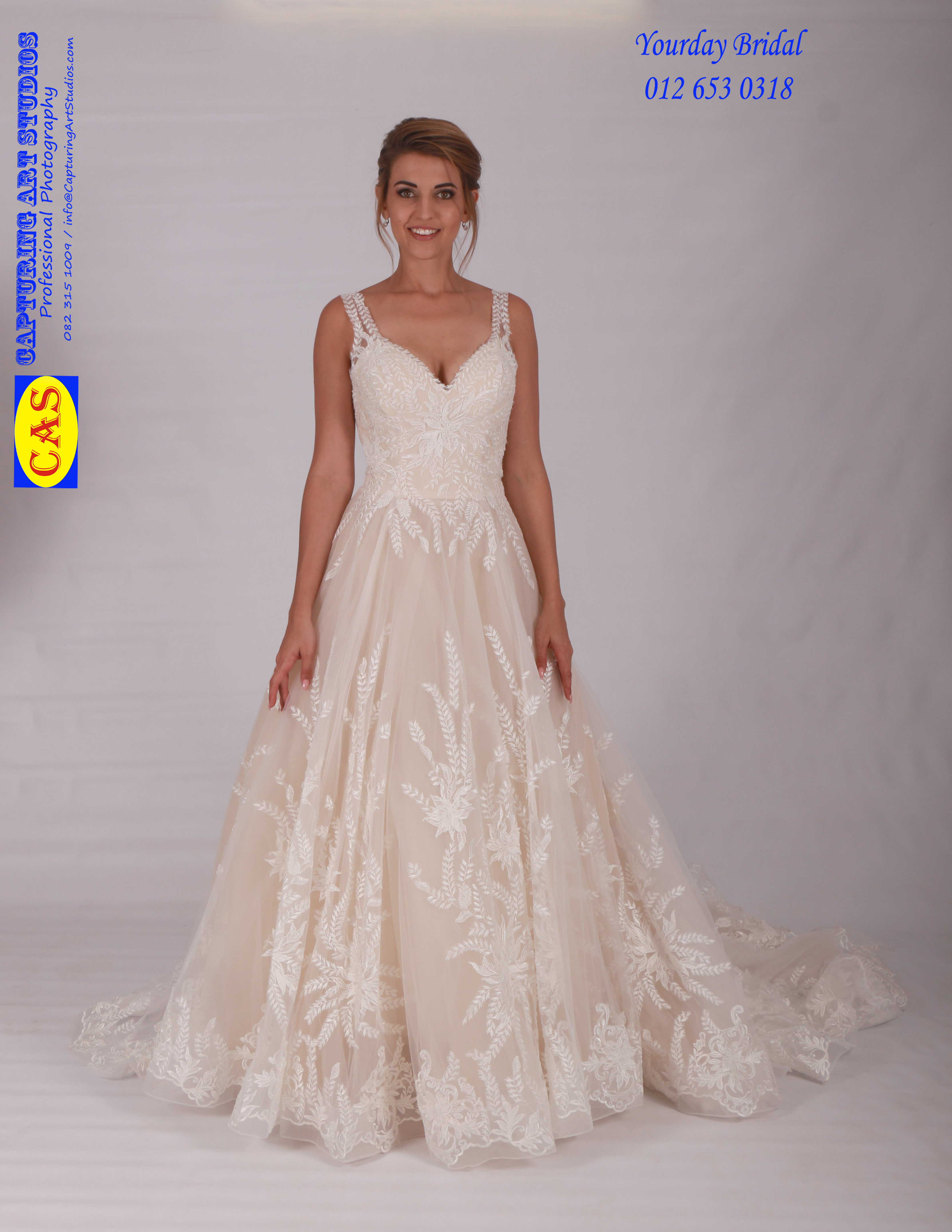exclusive-wedding-collection-1-f