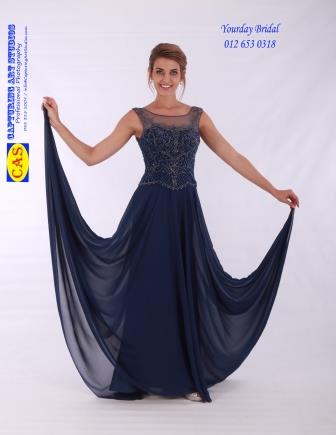 ew62880-evening--formal-dresses