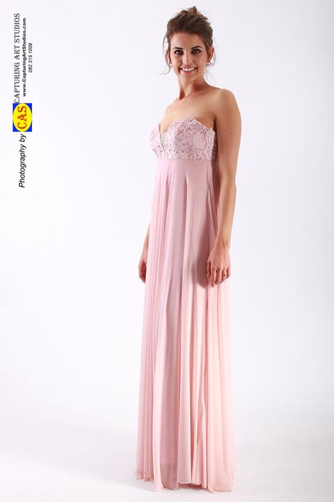 md55s41-ice-pink-matric-farewelldance-dresses--matriekafskeidrokke