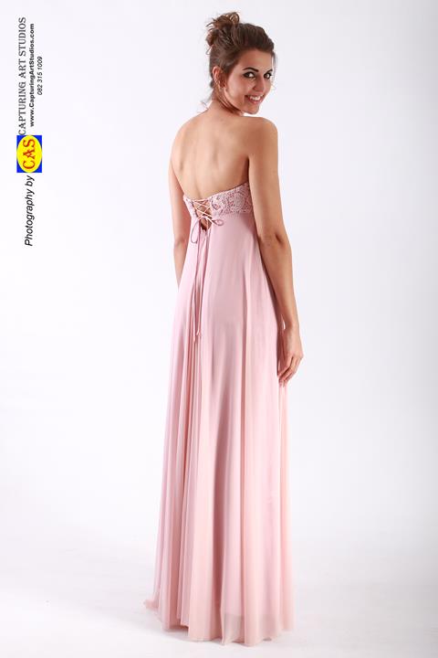 sf10s41-soft-flowy-dresses-back