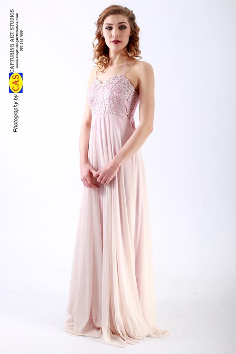 ew23s46-evening--formal-dresses-