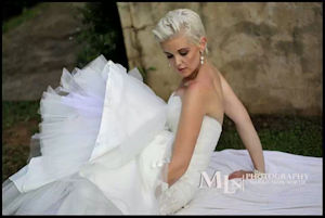 wedding-dresses-on-sale-from-r5000-to-r7500