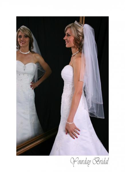 wd19ro62003-wedding-dressesgownstrourokke