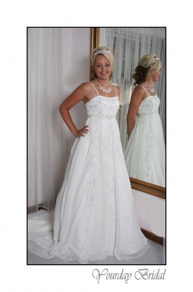 wd34ro61741-wedding-dressesgownstrourokke