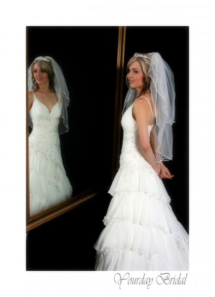 wd15y61743-wedding-dressesgownstrourokke