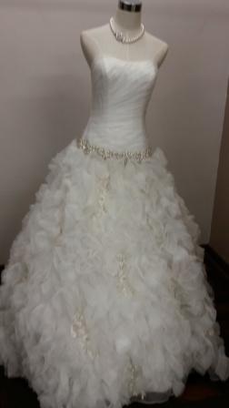 wd112ro6539-wedding-dressesgownstrourokke-