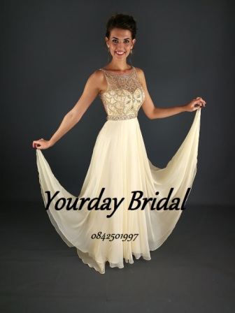 exclusive-new-wedding-dress-11862