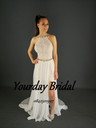 exclusive-new-wedding-dress-nr-10802